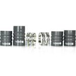 Sinister Diesel Hose & Clamp Kit (SDBK64) for 2008-2010 Powerstroke 6.4L