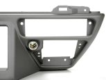 Sinister Diesel Upfitter Panel (SDPANEL9904) for 1999-2004 Powerstoke 6.0L / 7.3L - Image 2