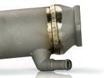 Sinister Diesel EGR Cooler (SDEGRCLBZ) for 2006-2007 Duramax 6.6L LBZ - Image 7