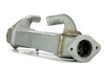 Sinister Diesel EGR Cooler (SD-BS-6.4-EGRC) for 2008-2010 Powerstroke 6.4L (Horizontal) - Image 3
