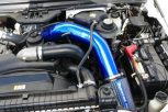 Sinister Diesel Cold Air Intake (SDCAI60) for 2003-2007 Powerstroke 6.0L - Image 15