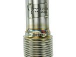 Sinister Diesel Up-Pipes w/ EGR Provision (Raw) (SDUPPIPE64EGR) for 2008-2010 Powerstroke 6.4L - Image 10