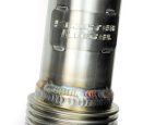 Sinister Diesel Up-Pipes w/ EGR Provision (Raw) (SDUPPIPE64EGR) for 2008-2010 Powerstroke 6.4L - Image 16