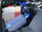 Sinister Diesel Cold Air Intake (SDCAILML11) for 2011-2012 Duramax 6.6L LML - Image 7