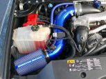 Sinister Diesel Cold Air Intake (SDCAILML11) for 2011-2012 Duramax 6.6L LML - Image 8