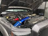 Sinister Diesel Cold Air Intake (SDCAI67P11) for 2011-2016 Powerstroke 6.7L - Image 7