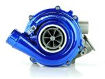 Sinister Diesel Pitbull Series® 1 Turbocharger (SDPB60TURBO1) for 2003-2007 Powerstroke 6.0L