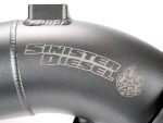 Sinister Diesel Cold Air Intake (SDGCAI67C13) for 2013 Cummins 6.7L - Image 5