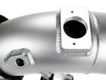 Sinister Diesel Cold Air Intake (SDGCAI67C13) for 2013 Cummins 6.7L - Image 4