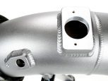 Sinister Diesel Cold Air Intake (SDGCAI67C13) for 2013 Cummins 6.7L - Image 4