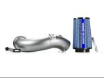 Sinister Diesel Cold Air Intake (SDGCAI67C13) for 2013 Cummins 6.7L - Image 3