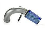 Sinister Diesel Cold Air Intake (SDGCAI67C13) for 2013 Cummins 6.7L - Image 2