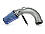 Sinister Diesel Cold Air Intake (SDGCAI67C13) for 2013 Cummins 6.7L