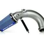 Sinister Diesel Cold Air Intake (SDGCAI67C13) for 2013 Cummins 6.7L