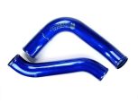 Sinister Diesel Hot Side Charge Pipe Kit for (SDINTRPIPELMLHOT) 2011-2016 Duramax LML 6.6L - Image 11