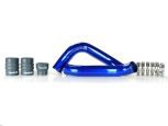 Sinister Diesel Hot Side Charge Pipe Kit for (SDINTRPIPELMLHOT) 2011-2016 Duramax LML 6.6L - Image 2