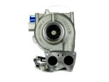 Sinister Diesel Edition Powermax Series 1 Turbo (SDPWRMAX661) for 2004.5-2010 Duramax 6.6L LLY / LBZ / LMM - Image 4