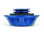 Sinister Diesel Oil Fill Cap 12v (SDFC12V) for 1989-1998 Cummins 5.9L - Image 3