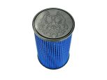 Sinister Diesel SD-CAI-FILTER Universal Replacement Reusable Air Filter (4" Inner Diameter) for 1994-2024 Powerstroke / Cummins / Duramax - Image 6