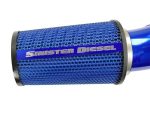 Sinister Diesel Cold Air Intake (SDCAILB7) for 2001-2004 Duramax 6.6L LB7 - Image 8