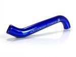Sinister Diesel Radiator Pipe (SDRADTUBEDMAX11) for 2011-2016 Duramax 6.6L LML - Image 5