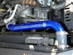 Sinister Diesel Radiator Pipe (SDRADTUBEDMAX11) for 2011-2016 Duramax 6.6L LML - Image 6