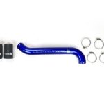 Sinister Diesel Radiator Pipe (SDRADTUBEDMAX11) for 2011-2016 Duramax 6.6L LML