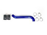 Sinister Diesel Radiator Pipe (SDRADTUBEDMAX11) for 2011-2016 Duramax 6.6L LML