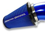 Sinister Diesel Cold Air Intake (SDCAI64) for 2008-2010 Powerstroke 6.4L - Image 3