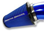 Sinister Diesel Cold Air Intake (SDCAI64) for 2008-2010 Powerstroke 6.4L - Image 3