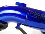 Sinister Diesel Cold Air Intake (SDCAI64) for 2008-2010 Powerstroke 6.4L - Image 8
