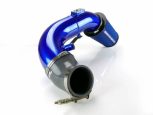 Sinister Diesel Cold Air Intake (SDCAI64) for 2008-2010 Powerstroke 6.4L - Image 11