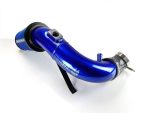 Sinister Diesel Cold Air Intake (SDCAI64) for 2008-2010 Powerstroke 6.4L - Image 12
