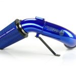 Sinister Diesel Cold Air Intake (SDCAI64) for 2008-2010 Powerstroke 6.4L