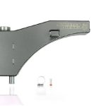 Sinister Diesel Degas Bottle (SDGDEGAS73) for 1999.5-2003 Powerstroke 7.3L