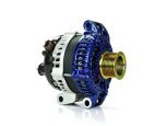 Sinister Diesel 320 Amp OEM High Output Alternator (SDALT64320) for 2008-2010 Powerstroke 6.4L - Image 6