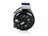 Sinister Diesel 320 Amp OEM High Output Alternator (SDALT64320) for 2008-2010 Powerstroke 6.4L - Image 10