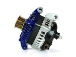 Sinister Diesel 320 Amp OEM High Output Alternator (SDALT64320) for 2008-2010 Powerstroke 6.4L - Image 9