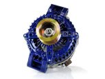 Sinister Diesel 320 Amp OEM High Output Alternator (SDALT64320) for 2008-2010 Powerstroke 6.4L - Image 5