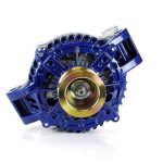 Sinister Diesel 320 Amp OEM High Output Alternator (SDALT64320) for 2008-2010 Powerstroke 6.4L