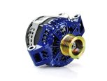 Sinister Diesel 320 Amp OEM High Output Alternator (SDALT64320) for 2008-2010 Powerstroke 6.4L - Image 2