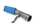 Sinister Diesel Cold Air Intake (SDGCAI73) for 1999.5-2003 Powerstroke 7.3L - Image 4