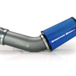 Sinister Diesel Cold Air Intake (SDGCAI73) for 1999.5-2003 Powerstroke 7.3L
