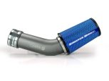 Sinister Diesel Cold Air Intake (SDGCAI73) for 1999.5-2003 Powerstroke 7.3L