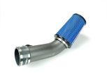 Sinister Diesel Cold Air Intake (SDGCAI73) for 1999.5-2003 Powerstroke 7.3L - Image 5