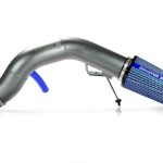 Sinister Diesel Cold Air Intake (SDGCAI60) for 2003-2007 Powerstroke 6.0L