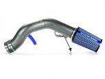Sinister Diesel Cold Air Intake (SDGCAI60) for 2003-2007 Powerstroke 6.0L
