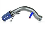 Sinister Diesel Cold Air Intake (SDGCAI60) for 2003-2007 Powerstroke 6.0L - Image 2