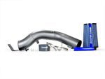 Sinister Diesel Cold Air Intake (SDGCAI60) for 2003-2007 Powerstroke 6.0L - Image 3