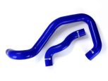Sinister Diesel Radiator Hose Kit 4WD ONLY (SDHOSEKITFORD054WD) for 2005-2007 Powerstroke 6.0L - Image 7